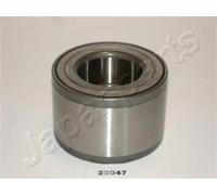 ROULEMENT DE ROUE TOYOTA T. HI-ACE