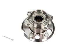 ROULEMENT DE ROUE TOYOTA T. RAV 4 2.0 00-05