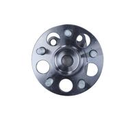 ROULEMENT DE ROUE TOYOTA T. VERSO S 10-