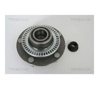 TRISCAN 8530 16241 Kit de roulement de roue