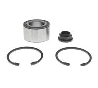 VAICO Roulement de roue V50-0103 compatible SAAB, OPEL