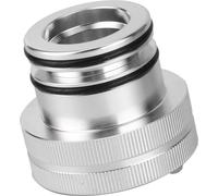 Roulement de roue -Véhicule d'outillage à graisse pour Polaris ATV UTA RZR Ranger Sportsman 35 mm