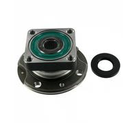 Roulement de roue VKBA 1443 SKF pour FIAT LANCIA