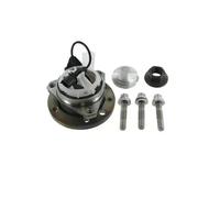 SKF Roulement de roue VKBA 3620 – pour SAAB, Opel, Fiat, Cadillac