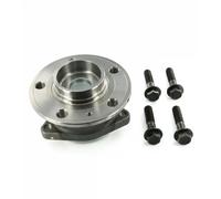 Roulement de roue VKBA 3631 SKF pour VOLVO XC90 I