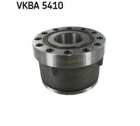 SKF VKBA 5410 Kit de roulement de roue