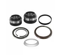 Roulement de roue VKBA 5444 SKF