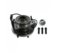 Roulement de roue VKBA 7022 SKF pour JEEP CHEROKEE