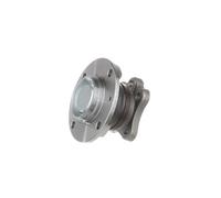 SKF Kit de roulements de roue VKBA 7194