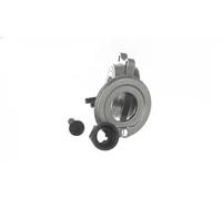 Roulement de roue VKBA 7217 SKF