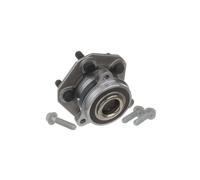 SKF VKBA 7229 Kit de roulement de roue
