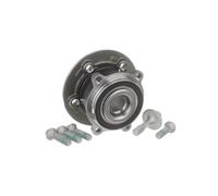 SKF VKBA 7246 Kit de roulement de roue
