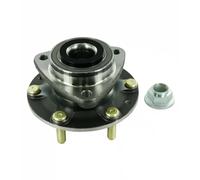 Roulement de roue VKBA 7488 SKF pour KIA CARNIVAL / GRAND CARNIVAL III