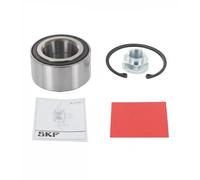 Roulement de roue VKBA 7653 SKF pour HONDA CR-Z