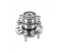 Roulement de roue VKBA 7792 SKF pour KIA CARENS IV CARENS IV Van