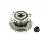 SKF VKBA 7831 Kit de roulement de roue
