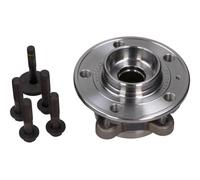 Roulement de roue Essieu avant 33-0853 MAXGEAR pour VOLVO XC90 I