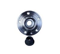ROULEMENT DE ROUE VOLVO T. 850/S70/V70/C70 -00