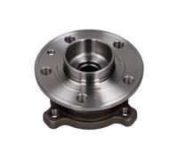 ROULEMENT DE ROUE VOLVO T. S60 10-/S80 06-/ V70 07-