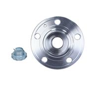 ROULEMENT DE ROUE VW P. A2/POLO/FABIA