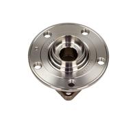ROULEMENT DE ROUE VW P. A3/GOLF7/OCTAVIA/LEON 12- DISC 288M