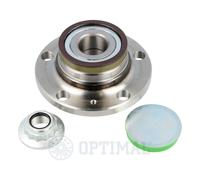 OPTIMAL 102077 Kit de roulement de roue