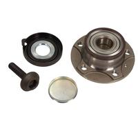 ROULEMENT DE ROUE VW T. A6/Q5 10-