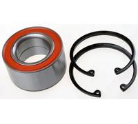 Roulement de roue W413016 DENCKERMANN pour OPEL ROVER