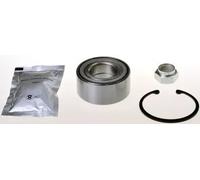 Roulement de roue W413020 DENCKERMANN pour PEUGEOT CITROËN