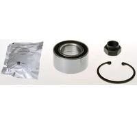 Roulement de roue W413038 DENCKERMANN pour CITROËN PEUGEOT