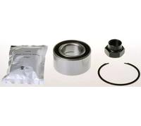 Roulement de roue W413043 DENCKERMANN pour FIAT TIPO CINQUECENTO SEICENTO / 600