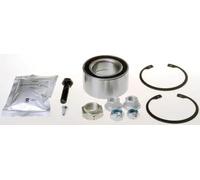 Roulement de roue W413047 DENCKERMANN pour VW SEAT