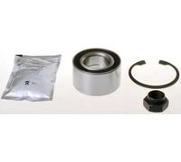 DENCKERMANN W413058 Kit de roulements de roue pour SKODA,VW