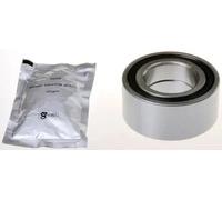 Roulement de roue W413078 DENCKERMANN pour PEUGEOT CITROËN FIAT LANCIA