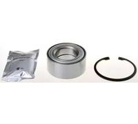 Roulement de roue W413085 DENCKERMANN pour MERCEDES-BENZ VITO Autobus/Autocar