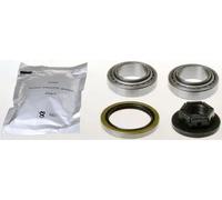 Roulement de roue W413086 DENCKERMANN pour FORD MAZDA
