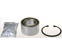 Kit de roulements de roue DENCKERMANN W413089