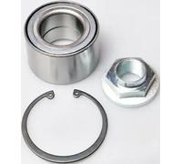 Roulement de roue W413090 DENCKERMANN pour RENAULT OPEL
