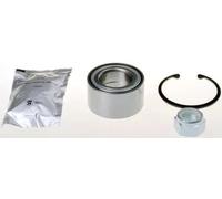 Kit de roulements de roue DENCKERMANN W413091