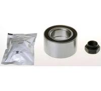 Kit de roulements de roue DENCKERMANN W413093