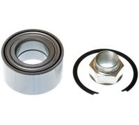 Kit de roulements de roue DENCKERMANN W413095