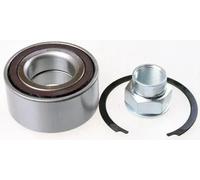 Roulement de roue W413096 DENCKERMANN pour FIAT LANCIA PEUGEOT CITROËN