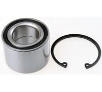 Roulement de roue W413100 DENCKERMANN pour FORD MAZDA