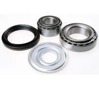 Kit de roulements de roue DENCKERMANN W413102