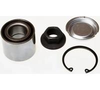 DENCKERMANN W413104 Kit de roulement de roue