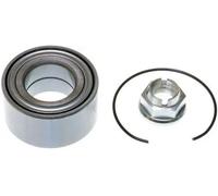 Kit de roulements de roue DENCKERMANN W413235