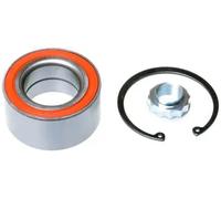 Roulement de roue W413236 DENCKERMANN pour MERCEDES-BENZ CLASSE A VANEO