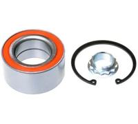 Roulement de roue W413239 DENCKERMANN pour BMW 3 Touring 3 Décapotable 3 1