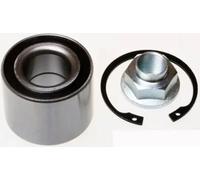 Kit de roulements de roue DENCKERMANN W413240
