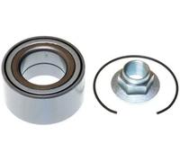 Roulement de roue W413242 DENCKERMANN pour HYUNDAI KIA
